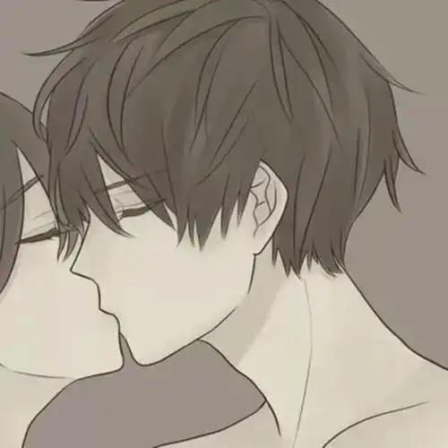 喜欢接吻的男女,这些冷知识最好早点了解|细菌|情侣|荷尔蒙|吻痕_网易