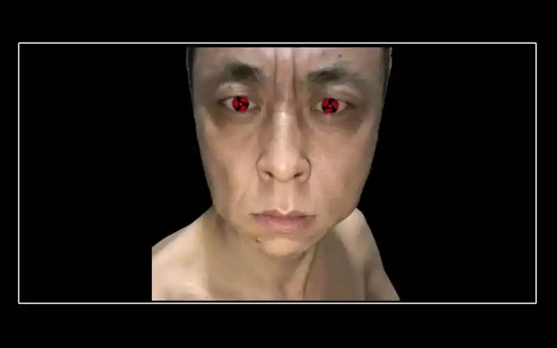 敢不敢跟我比划比划【hip-黑手哥混剪】