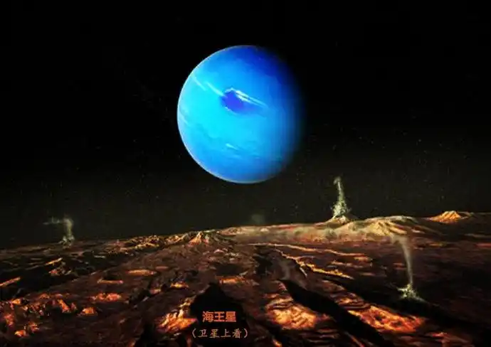 别和负能量的人在一起