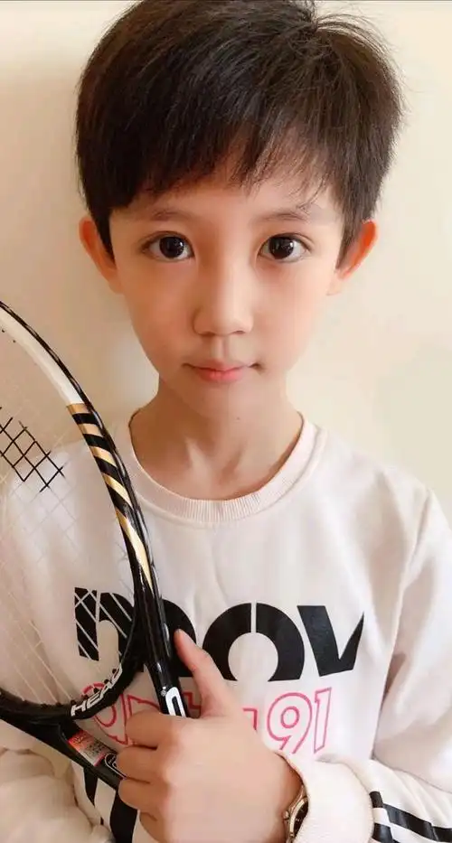 正午阳光新剧《孤城闭》即将开播,11岁小童星让人期待