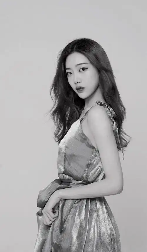 你们分得清左卓和冯若航嘛