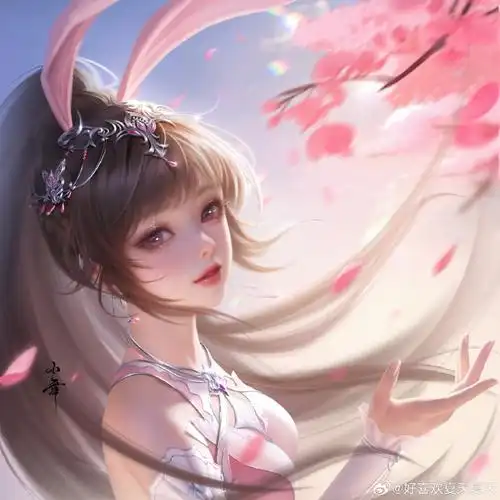 小舞##斗罗大陆小舞##修罗神小舞