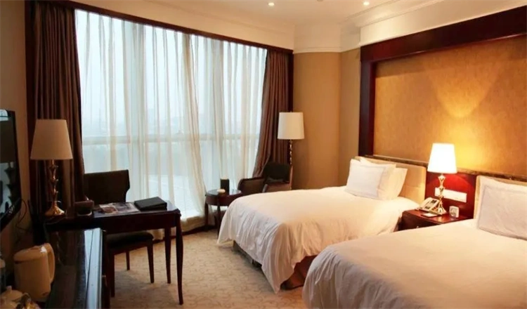 江阴龙希国际大酒店2天1晚自驾游住宿套餐含五大会所门票华西农民公园