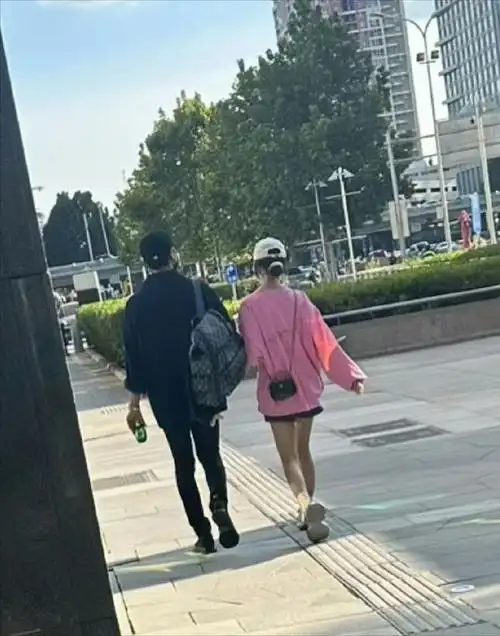 30岁黄子韬回应了|杨幂|成龙_网易订阅