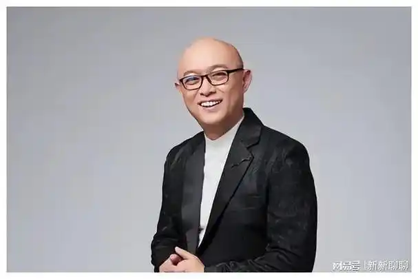 网易首页>网易号>正文申请入驻>百度百科:孟非个人资料孟非隐退背后的