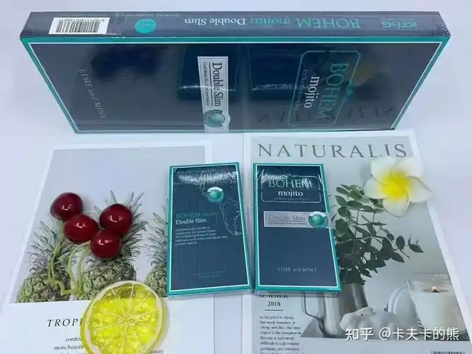 宝恒测评 - 知乎