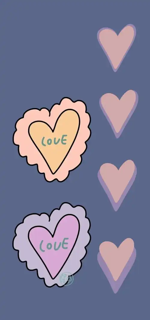 快手最火手机壁纸丨这辈子最想当的那种有两个臭钱就了不起的人