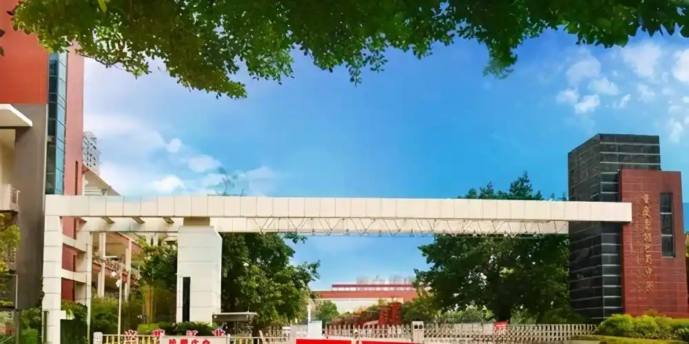 重庆巴县中学 重庆巴县中学校草-徐拾记官网