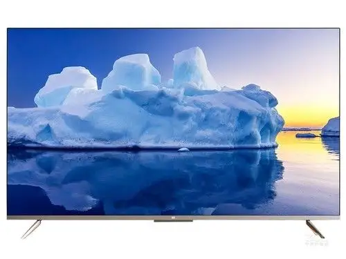 小米新品5 65英寸电视 陕西传智现货大促