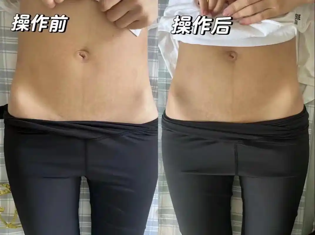 哺育生命,是每个 - 抖音