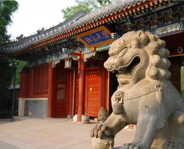 清华大学清华大学的清华美院是中国最好的美术学院,在世界上的排名也