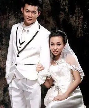 济缘命理讲堂 原创文章