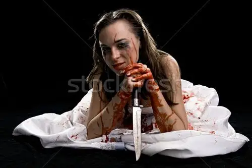 刀 商业照片和矢量图