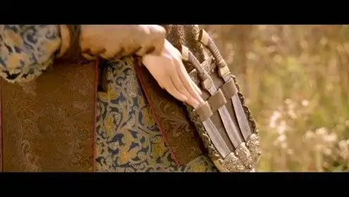 精彩至极时 间:2020-08-26上传者:弹吉他的小女孩电 影:十面埋伏0:04