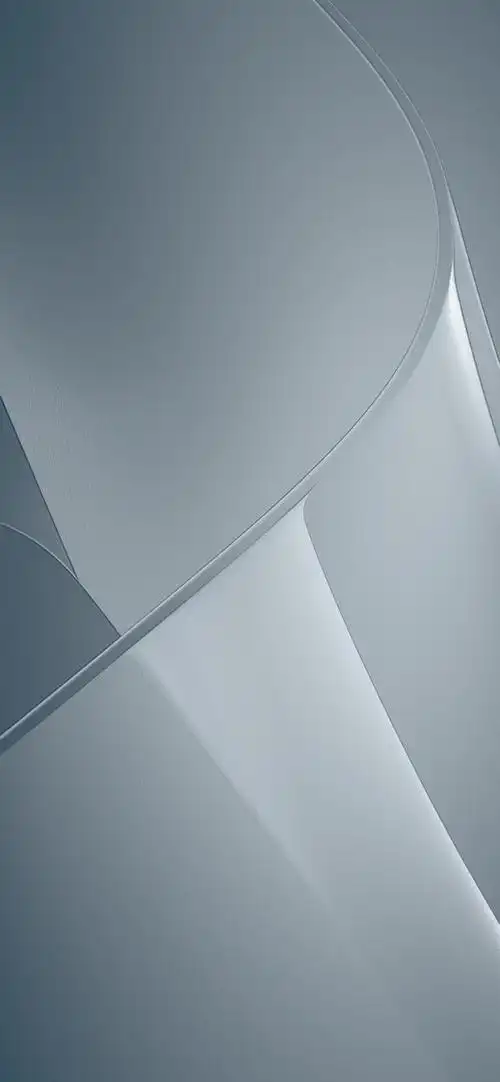 壁纸更新科技点亮未来