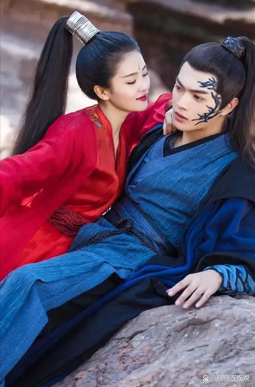 许凯被拍和女生同回酒店,于正回应变相承认,和白鹿也有过往?