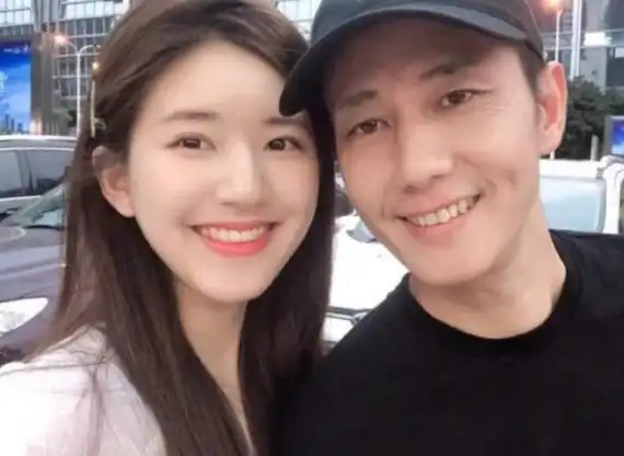 赵露思富二代男友 赵露思个人资料是富二代吗 - 网络编辑之家