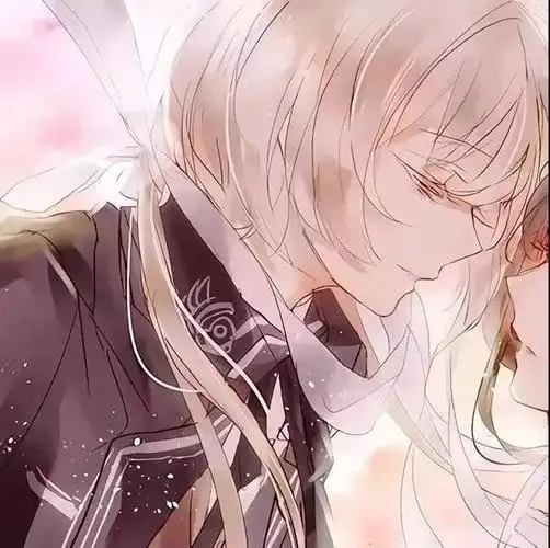 情侣头像/聊天的时候,为什么男生都喜欢让女生发照片?