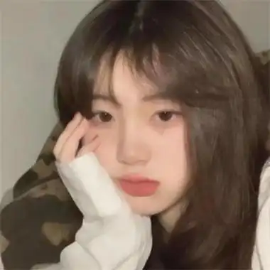 由美头网整理发布,女生头像频道提供更多与纯欲,绿茶,干净,气质相关的