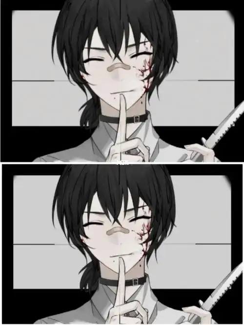 叮咚华夏1区正式玩家白若遥通关失败