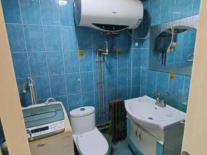 南湖北路友好花园一期北郊客运站王家梁源凯第一城百商国际