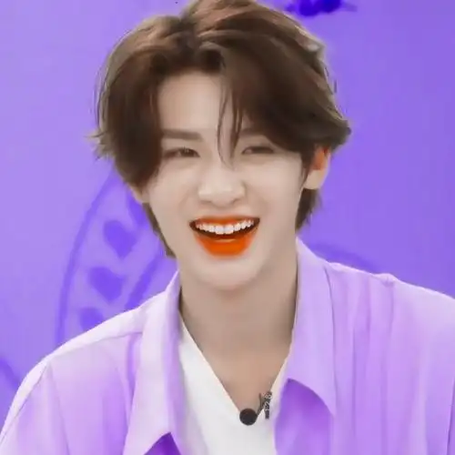 黄明昊