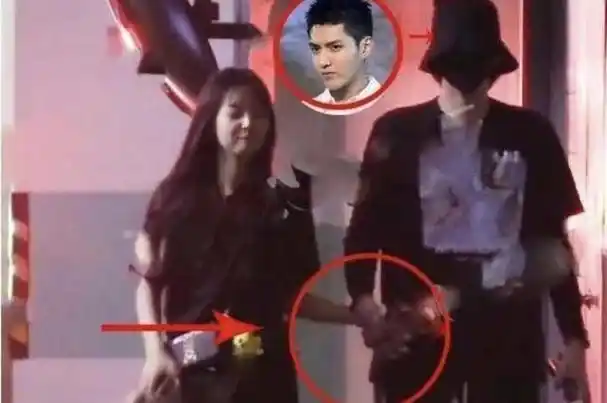 网友曝吴亦凡狱中状态已当班长还坚持写歌两人照顾其生活起居