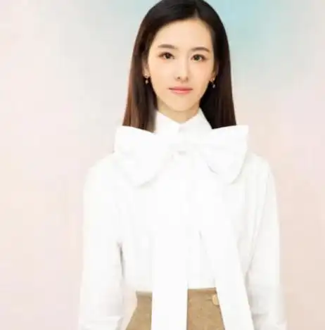 陈都灵是谁旗下艺人 陈都灵和刘恺威是什么关系_娱乐焦点网