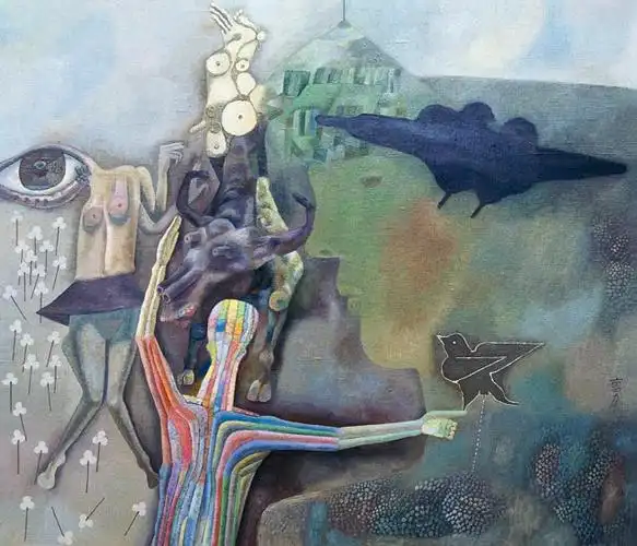 名家曹力国际艺术期权服务艺栈,书法名家曹力,国画名家曹力,书画名家