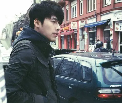 玄彬-堆糖,美好生活研究所