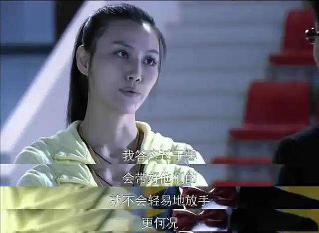 她身兼多职|江易珈|演员_网易订阅