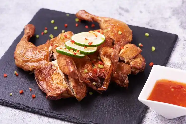 唯有爱与美食不可辜负|传统中餐的最佳呈现|摄影|产品摄影|陈陈昶君