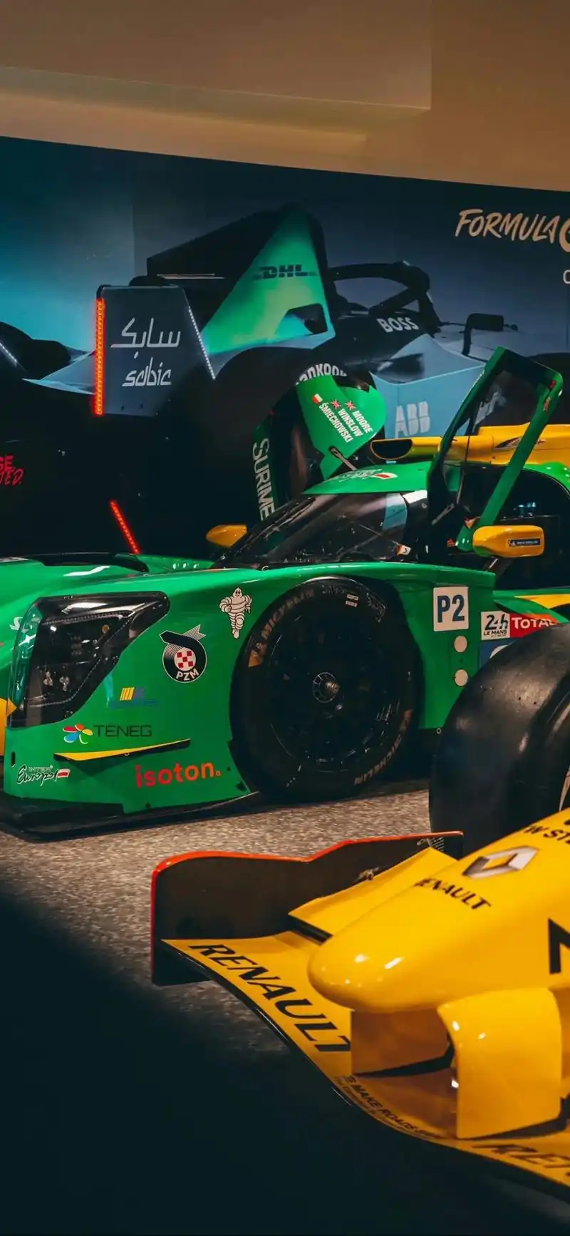 欧美潮图壁纸.#跑车 #欧美风 #潮图 #潮流壁纸 #马思唯 - 抖音