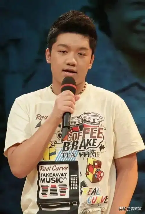 张一山|高亚麟|宋丹丹|尤浩然|夏东海|历史片|喜剧片|家庭剧|情景喜