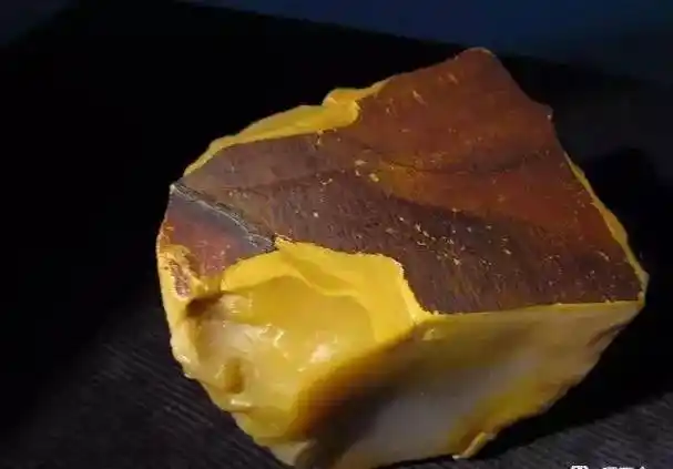 中国值钱的石头,知道3个以上的都是大神!