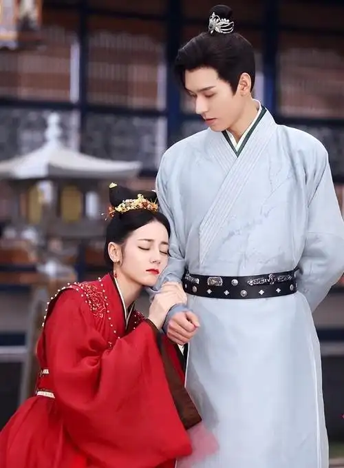 赵露思,吴磊,刘亦菲等(上)_影视资讯_资讯中心 - 265学校教育网