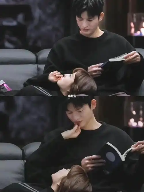 9615剧名:某天,灭亡从我家玄关进来了95主演:朴宝英  徐仁国