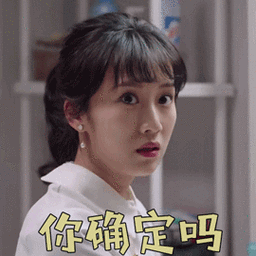 都挺好李念朱丽你确定吗搞怪gif动图_动态图_表情包下载_soogif