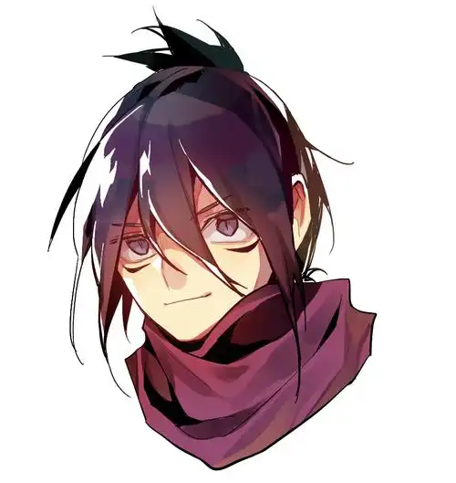 音速的索尼克图片 一拳超人图片