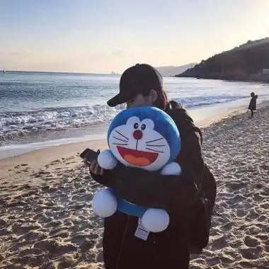 高清真人超a女头像图片 清纯女生微信头像图片大全_女生头像_美头网