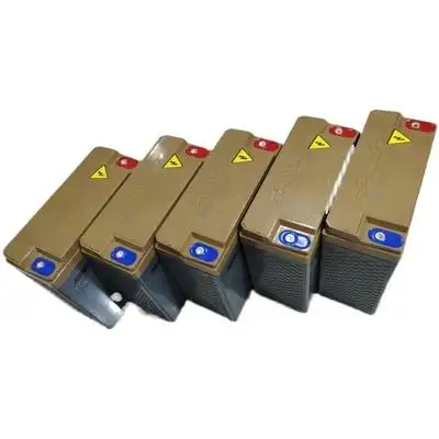 爱玛原装电池48v12ah48v20ah60v20ah72v20ah铅酸更多电动车零