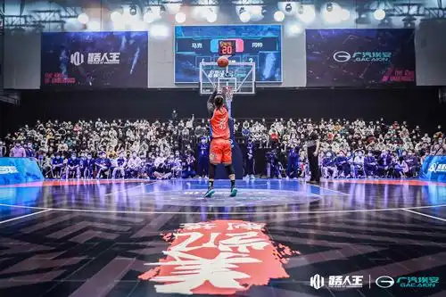 年轻就是超定律,陈泽文加冕广汽埃安路人王全国总冠军_手机搜狐网