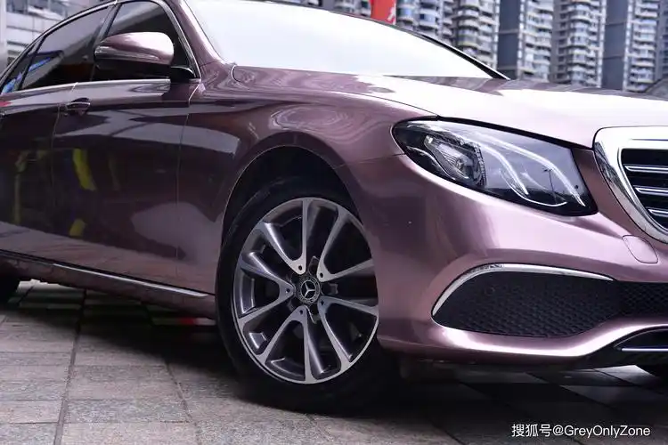 最受小姐姐喜爱的冰梅粉到底是何方神圣