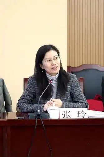 二十四节气列入联合国教科文组织"人类非物质文化遗产