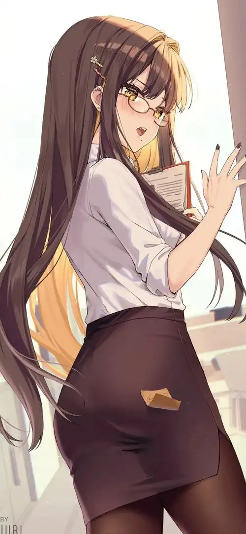 抖音最火背景图片高清最新抖音美女壁纸全屏