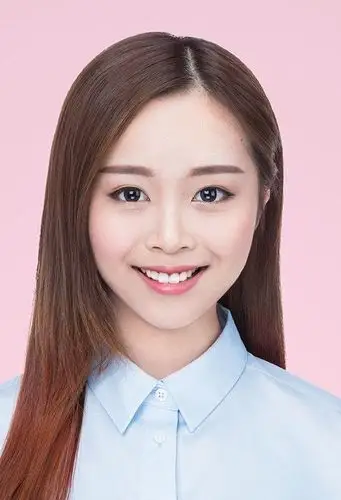 天真蓝照相馆 - 小照片的传奇/证件照 求职照 全家福 登记照 网上