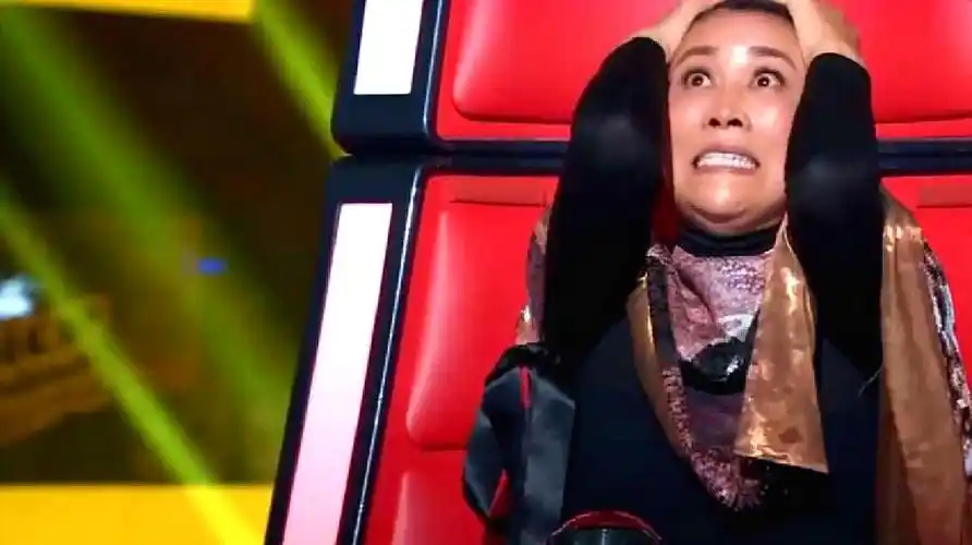 打扰一下乐团的经典歌曲,每一首都好听到单曲循环!