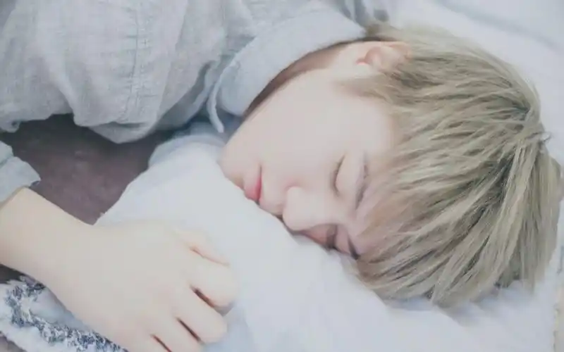 茶庄少主李兰陵的盛世美颜照_哔哩哔哩 (゜-゜)つロ 干杯~-bilibili