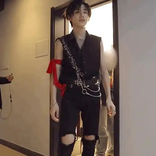 守护00宋亚轩00治愈笑容219更