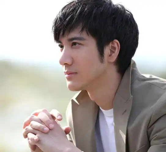 爱你等于爱自己(1998年王力宏演唱的歌曲)_石塘网